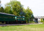 GMRC 405